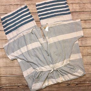 Beachgold | Anthropologie | jumper